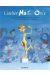 L'atelier mastodonte tome 4