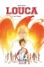 Louca tome 5