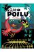 Le petit poilu tome 19