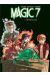 Magic 7 tome 3