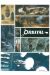 Orbital coffret tomes 5 et 6 + Hors série + ex-Libris