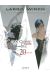 Largo Winch fourreau tomes 19 et 20