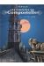 Les chemins de Compostelle tome 3
