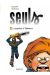 Seuls tome 10