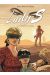 Lady S tome 12