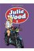 Julie Wood intégrale tome 2