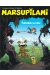 Marsupilami tome 30