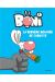Boni tome 1