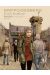 SOS bonheur - saison 2 tome 1