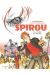 Spirou et Fantasio vu par... tome 10