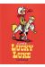Lucky Luke - intégrale tome 1