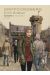 SOS bonheur - édition spéciale - saison 2 tome 1