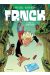 Frnck tome 1