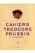 Cahiers de Théodore Poussin tome 3