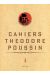 Cahiers de Théodore Poussin tome 4