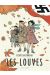 Les louves