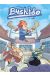 Bushido tome 1