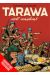 Tarawa Atoll sanglant - intégrale