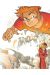 Spirou et Fantasio vu par... - tirage de tête tome 10