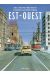 Est-Ouest