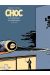 Choc - édition spéciale tome 2