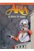Aria tome 38