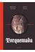 La véritable histoire vraie tome 3