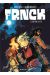 Frnck tome 2