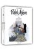 Ralph Azham - fourreau tome 7 à tome 9