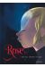 Rose tome 3
