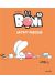 Boni tome 2