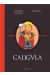 Les méchants de l'histoire tome 2 - Caligula