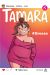 Tamara tome 15