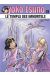 Yoko Tsuno tome 28