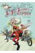 Les folles aventures de Spirou et Fantasio