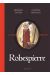 La véritable histoire vraie tome 4