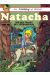Natacha tome 23