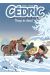 Cédric tome 31