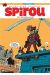 Recueil Spirou tome 346