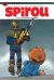 Recueil Spirou tome 348