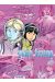 Yoko Tsuno - intégrale tome 9