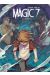 Magic 7 tome 5