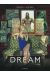 The dream tome 1
