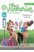 Les vacheries des Nombrils tome 1