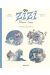 Zizi chauve-souris tome 3