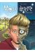 Mort et déterré tome 1