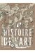 Une histoire de l'art tome 1