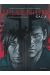 Millenium saga tome 2