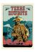 Texas Cowboys - coffret
