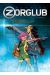 Zorglub tome 1 - La fille du Z